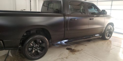 Wash Service Detailing Auto Detailing Cowboy Auto Detailing Laramie, Wyoming auto detailing near me