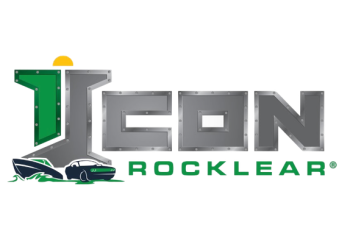 Icon Rocklear - Laramie, WY